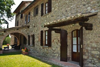 cetona