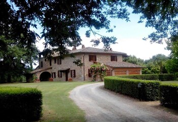 cetona