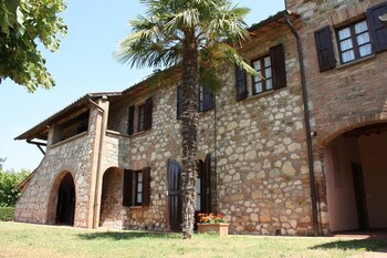 cetona