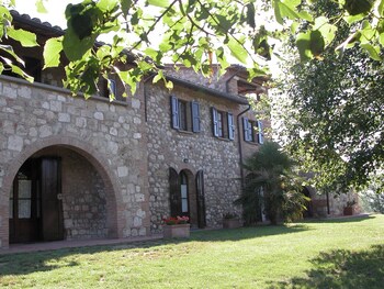 cetona