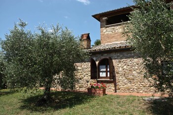 cetona