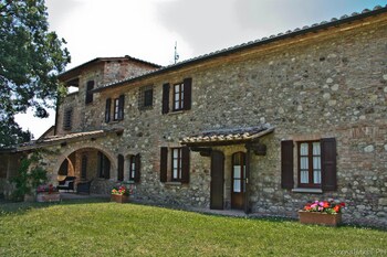 cetona