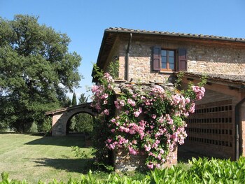 cetona