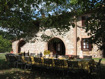 cetona