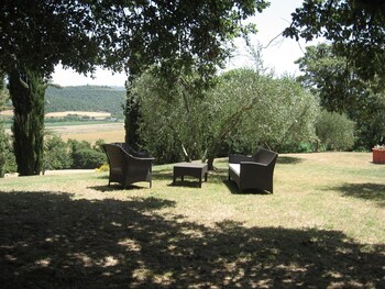 cetona