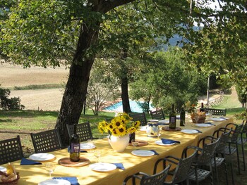 cetona