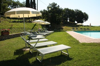 cetona