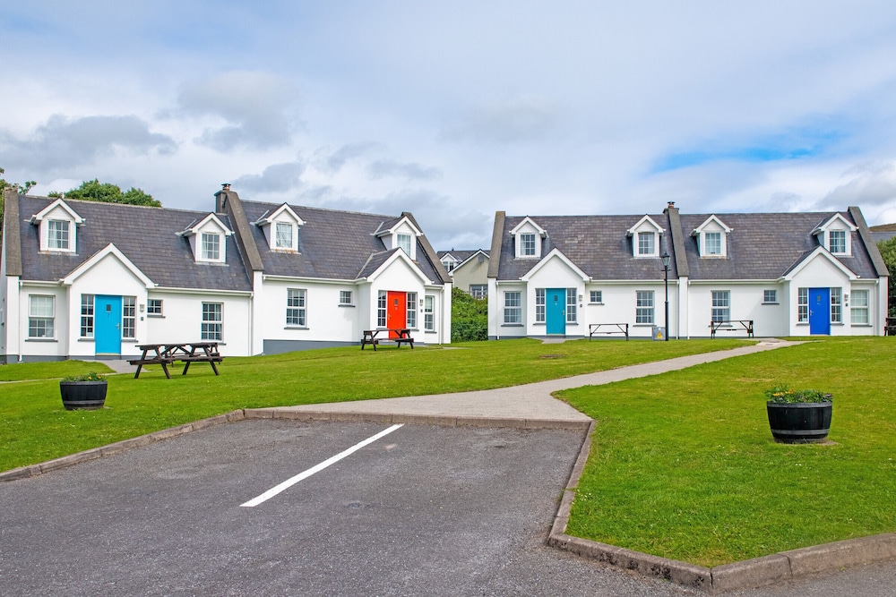 dingle