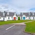 dingle