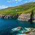 dingle