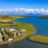 dingle