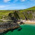 dingle