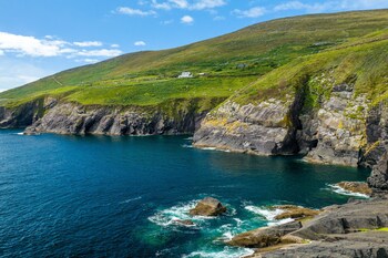 dingle