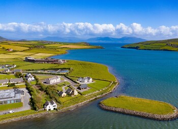 dingle