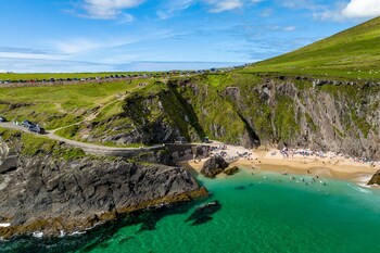 dingle