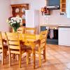 dingle harbour cottages 3 bed sleeps 6