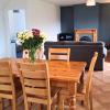 dingle harbour cottages 3 bed sleeps 6