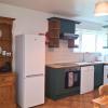 dingle harbour cottages 3 bed sleeps 6