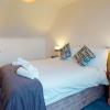 dingle harbour cottages 3 bed sleeps 6