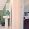 dingle harbour cottages 3 bed sleeps 6