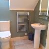 dingle harbour cottages 3 bed sleeps 6