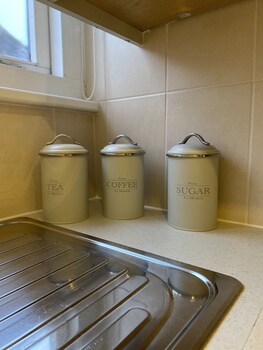 bellfosters
