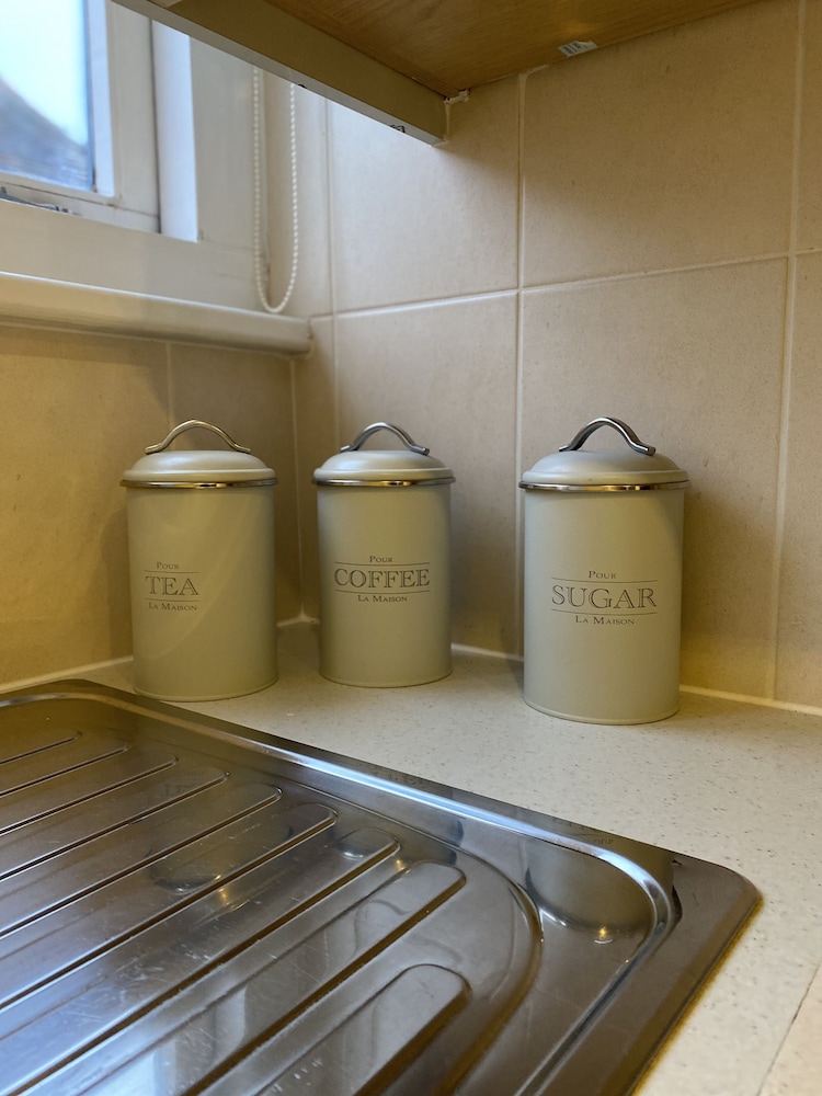 bellfosters