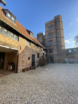 bellfosters
