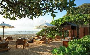 aman villas at nusa dua