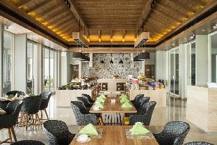 aman villas at nusa dua