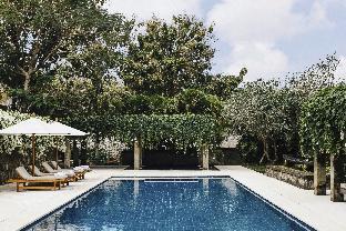 aman villas at nusa dua