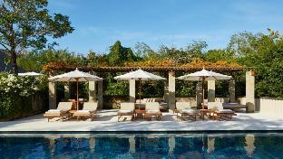 aman villas at nusa dua