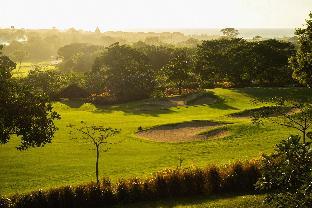 aman villas at nusa dua