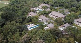 aman villas at nusa dua