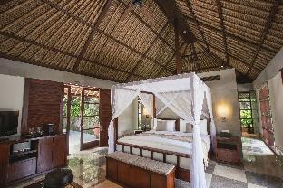 Aman Villas At Nusa Dua,,5 star
