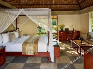 Aman Villas At Nusa Dua,,5 star