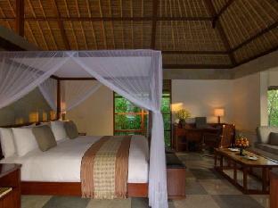 Aman Villas At Nusa Dua,,5 star