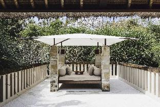 aman villas at nusa dua