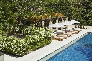 aman villas at nusa dua