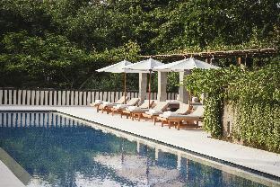 aman villas at nusa dua