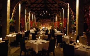 aman villas at nusa dua