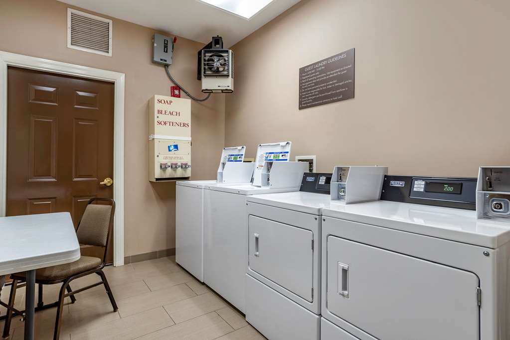 comfort inn birmingham irondale