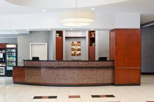 Courtyard By Marriott Birmingham Downtown At Uab,Birmingham>>Alabama,3 star