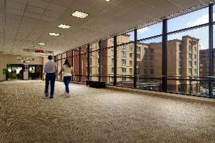 Courtyard By Marriott Birmingham Downtown At Uab,Birmingham>>Alabama,3 star