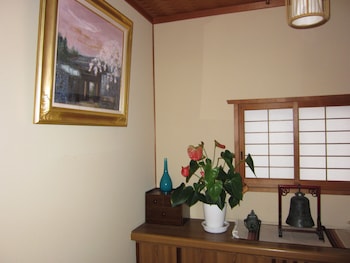 kyonosato
