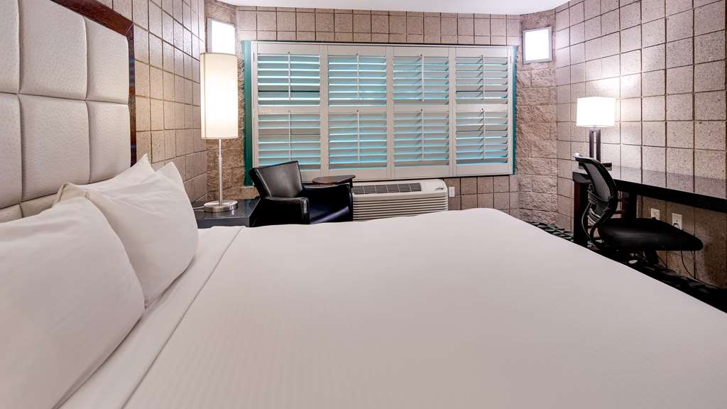 best western plus sundial