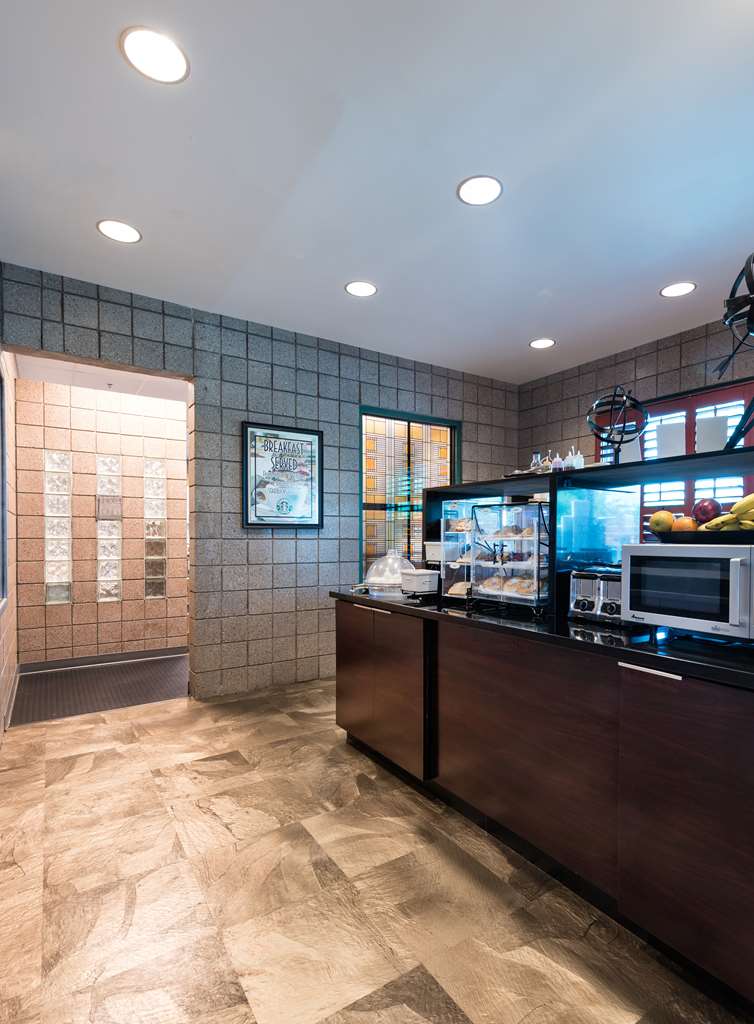 best western plus sundial