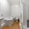 city centre spacious apartment