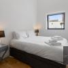 city centre spacious apartment