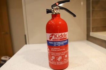 birtleys diamond 2 bed apt sleeps 6 guests